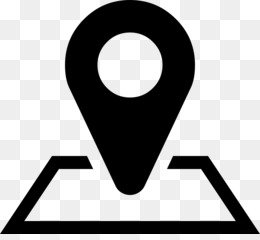 260x240 Map Icon Png Free Download
