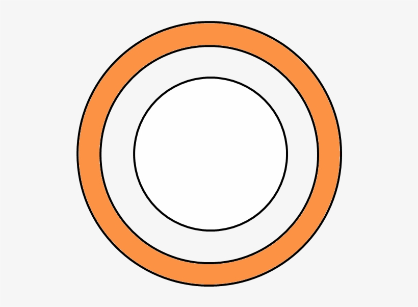 820x602 Mea Player Map Icon