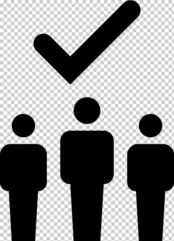 728x1008 Computer Icons Harrisburg School District Iconmaps Map Png