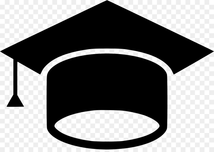 900x640 Download School Map Icon Png Clipart Computer Icons School Map