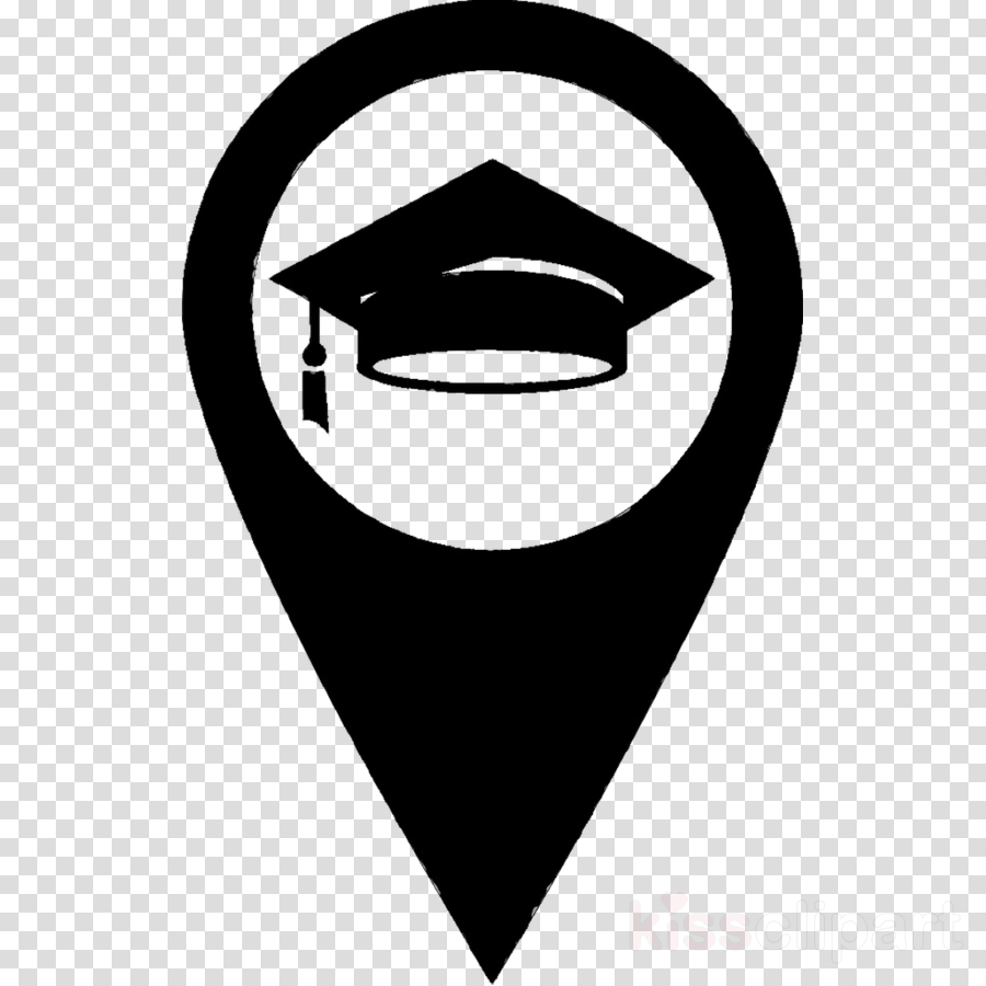 900x900 Google Logo Background Clipart