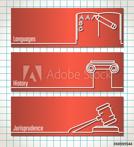 455x500 School Subject Icon