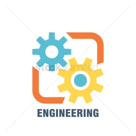 450x450 Free School Subject Icons Stock Vectors Stockunlimited