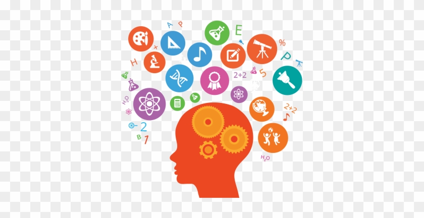 840x432 Fresh School Children Clipart The Great Indian Career