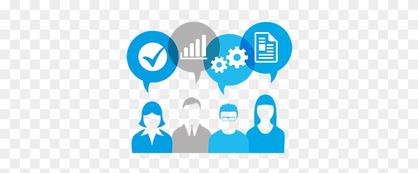 840x349 Learning Environments And School Building, School