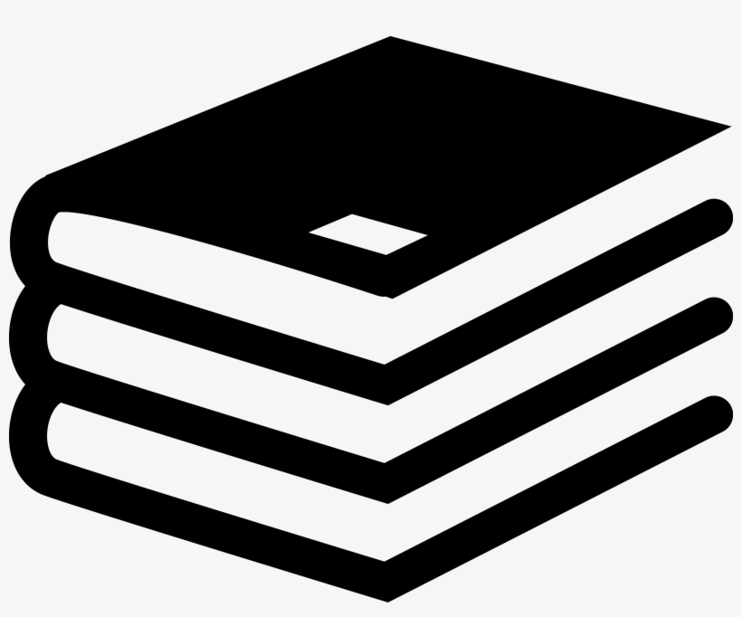 820x682 School Supply List