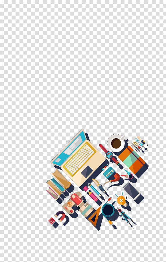 640x1008 Vecteur Icon, School Supplies Transparent Background Png Clipart