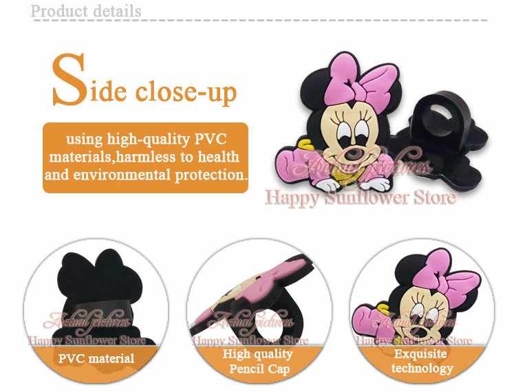 750x570 Detail Feedback Questions About Star Wars Cartoon