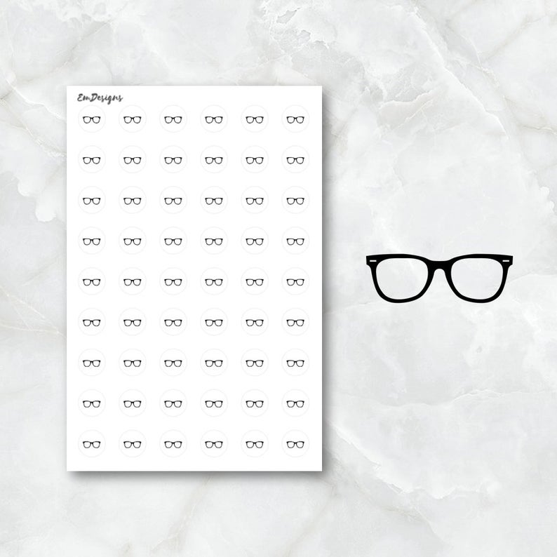 794x794 Study Icon Work Icon School Icon Reading Icon Icon Planner Etsy