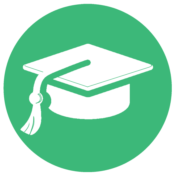 600x600 The Oversaturated Job Market For Lawyers Continues