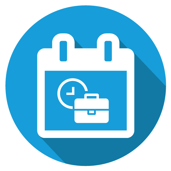 600x600 Castlepollard School Icons Work Aqua Tech