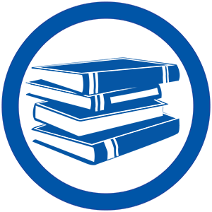 300x300 Education Icon Wa Bloc