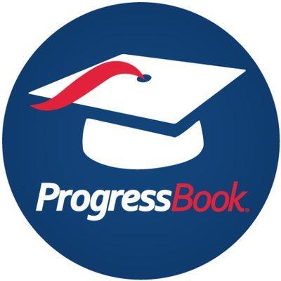 400x400 Progressbook Schoology Parents Grandview Heights Schools