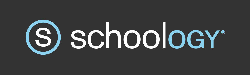 1000x300 Schoology