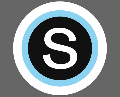 495x400 Schoology Communications