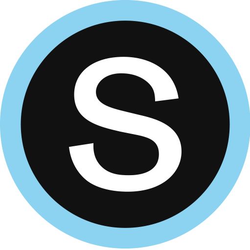 511x511 Schoology A One Stop Shop For Classroom Teachers And Students