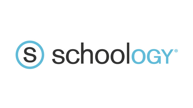 810x456 Schoology Lms Review Rating
