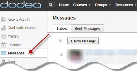 468x244 Schoology Lms
