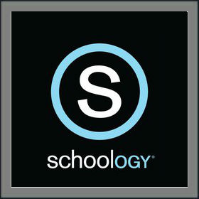 280x280 Schoology Parent Access Instructions Hungary Creek Middle School