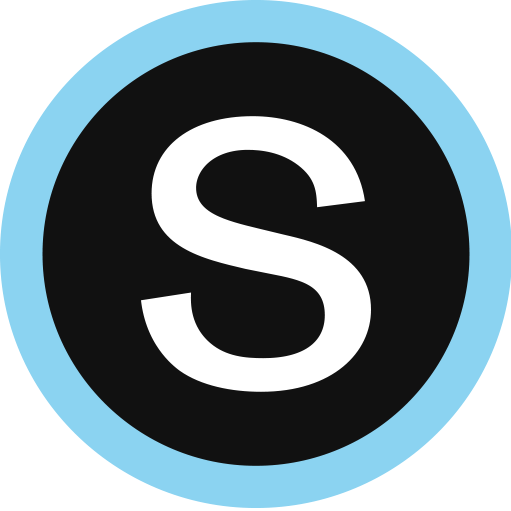 511x511 Schoology Review Pricing, Features, Shortcomings