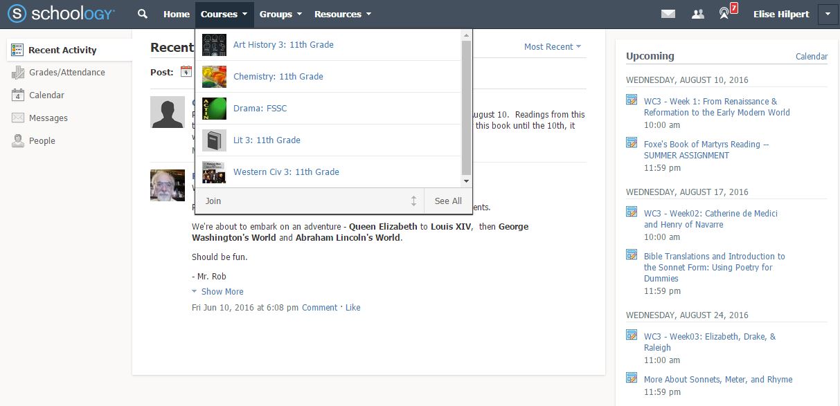 1213x587 Francis Schaeffer Study Center