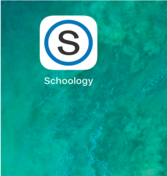 333x350 Current Parents Online Learning