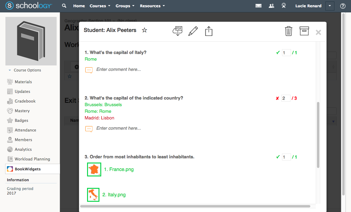 1165x703 Take Schoology To The Next Level