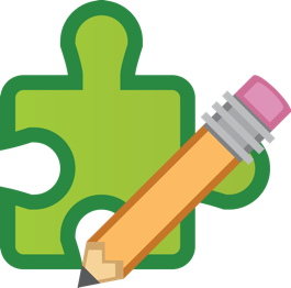 265x262 Two Gradebook Enhancements That Improve Instructional Flexibility