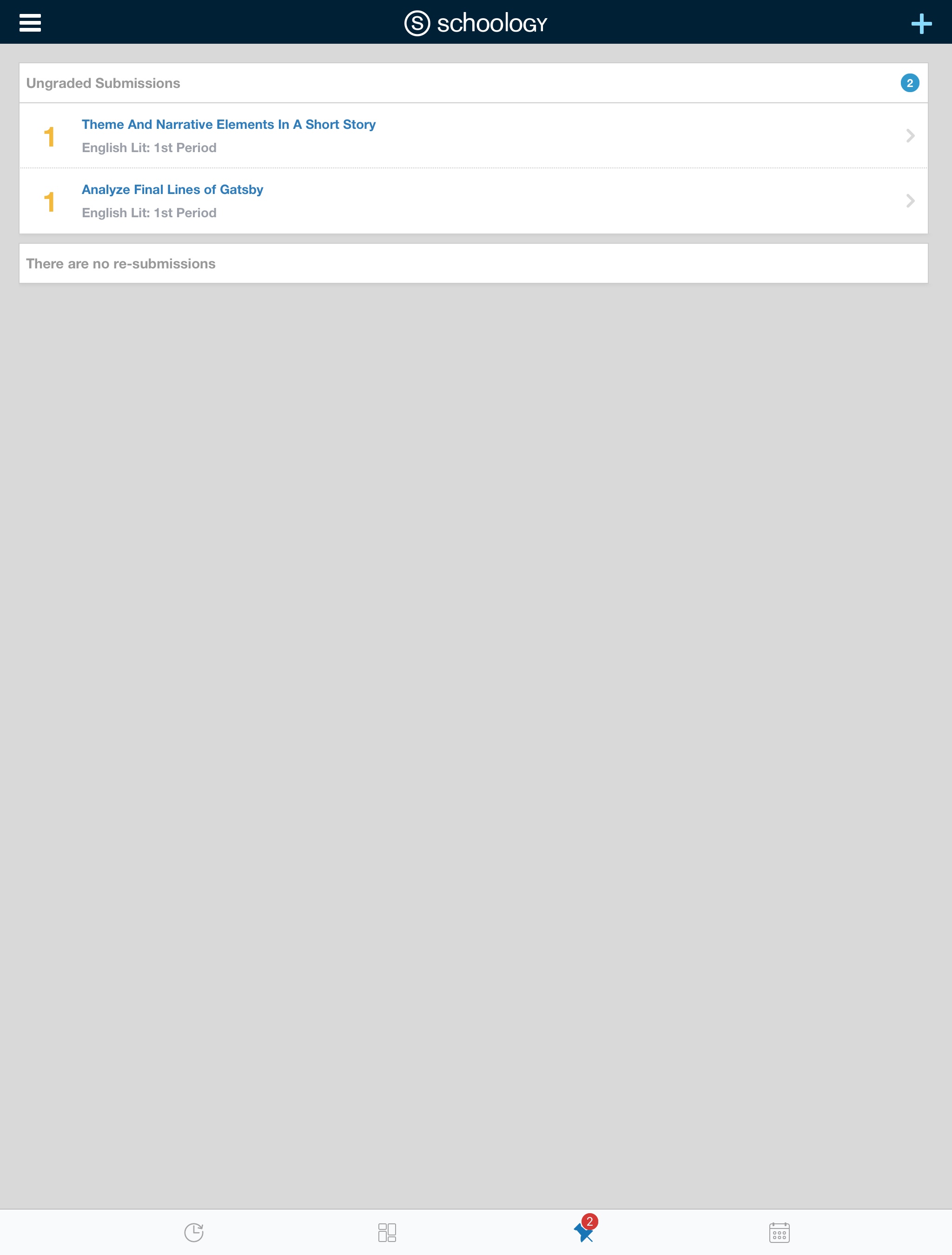 2048x2698 Ios Mobile App
