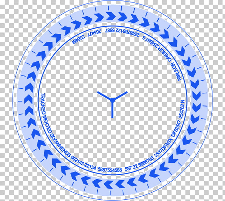 Indigenous Australians Aboriginal Australians Icon, Blue Science 728x650 Indigenous Australians Aboriginal Australians Icon, Blue Science