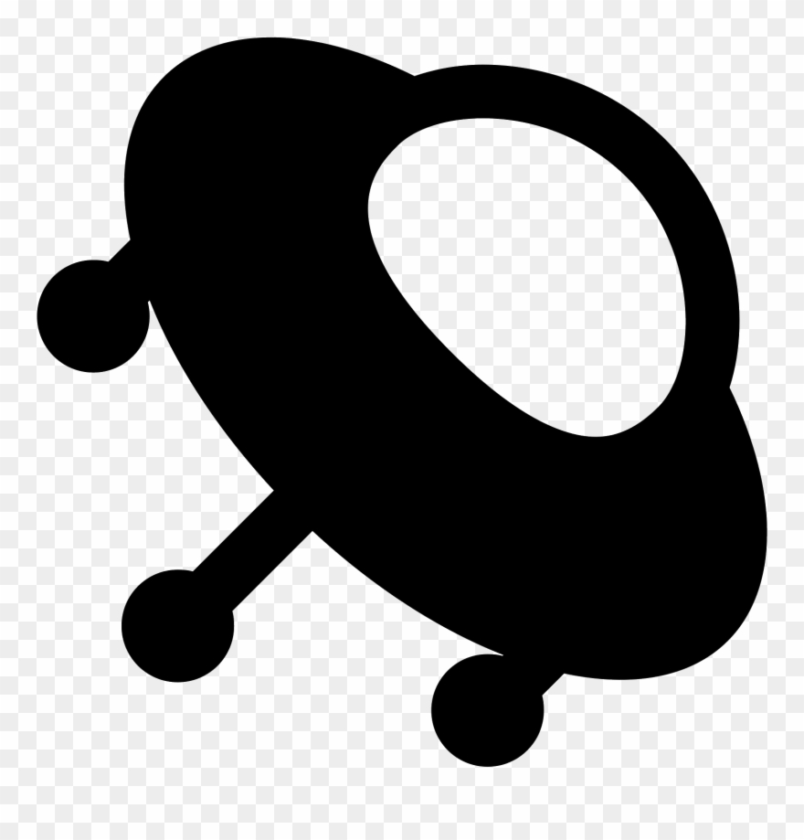 It Is A Ufo, It Is Tilted On Its Side 880x919 It Is A Ufo, It Is Tilted On Its Side