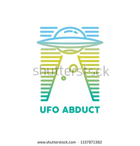 Modern Line Art Monoline Ufo Abduct Science Fiction Icon T Shirt 450x470 Modern Line Art Monoline Ufo Abduct Science Fiction Icon T Shirt