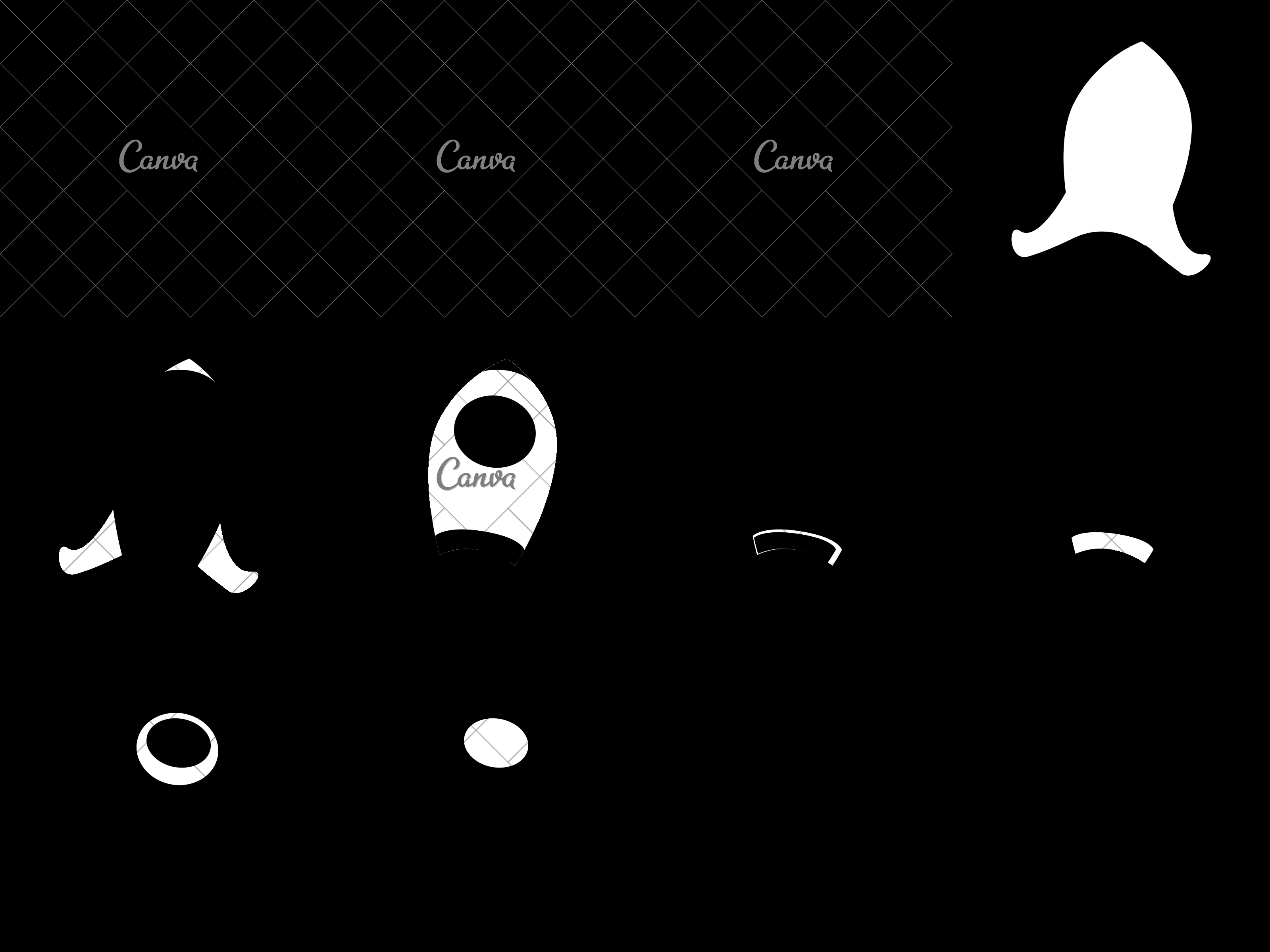 Rocket Cartoon Science Fiction Icon 3200x2400 Rocket Cartoon Science Fiction Icon