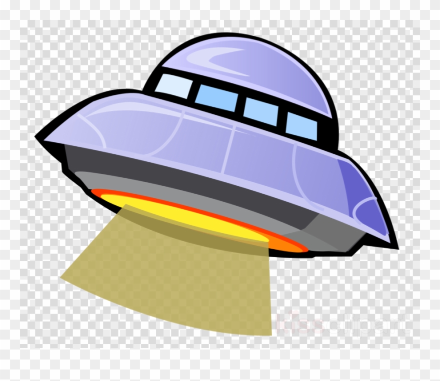 Science Fiction Clipart Science Fiction Nuvola Clip 880x763 Science Fiction Clipart Science Fiction Nuvola Clip