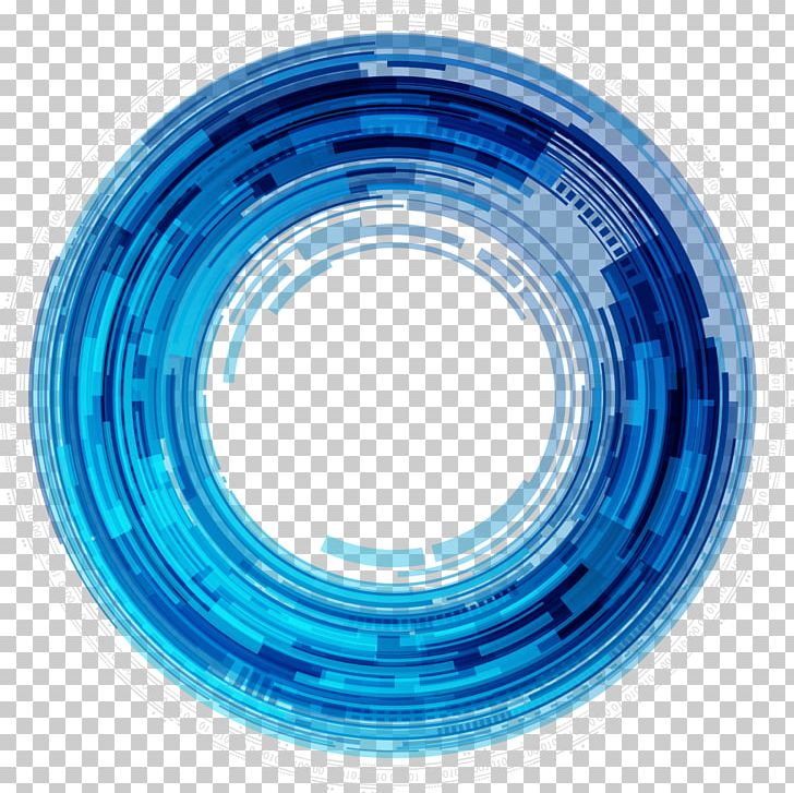 Science Fiction Icon Png, Clipart, Annulus, Arc, Blue, Blue Circle 728x727 Science Fiction Icon Png, Clipart, Annulus, Arc, Blue, Blue Circle