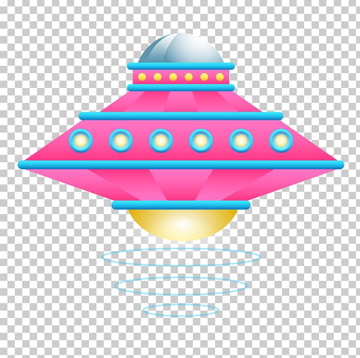 Spacecraft Science Fiction Icon Png, Clipart, Aerospace, Balloon 728x724 Spacecraft Science Fiction Icon Png, Clipart, Aerospace, Balloon