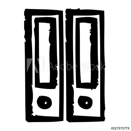 Folder Education Science School Physics Vector Icon 500x500 Folder Education Science School Physics Vector Icon