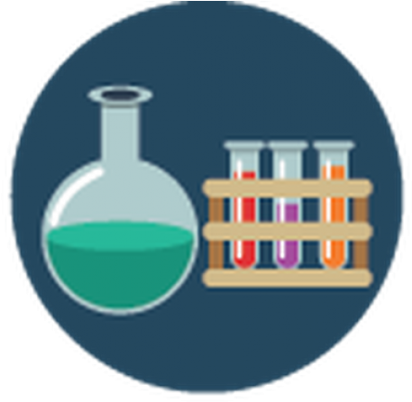 Hd Science Icon Png Transparent Free Unlimited Download 457x446 Hd Science Icon Png Transparent Free Unlimited Download