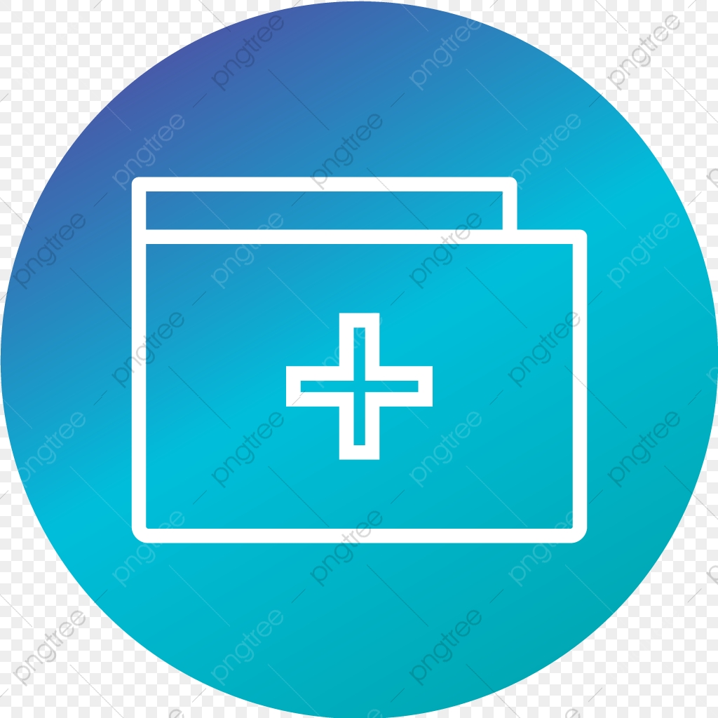 Medical Folder Vector Icon, Medical Document Icon, Medical 1024x1024 Medical Folder Vector Icon, Medical Document Icon, Medical