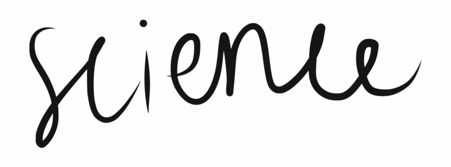 After You Have Dragged Them To Your Desktop, Click 920x341 After You Have Dragged Them To Your Desktop, Click