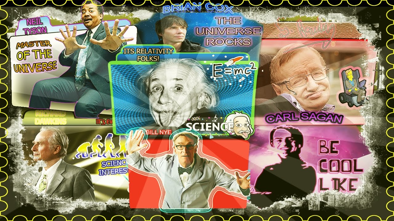 Scientists Folder Icon Science Icons Download For Free 1280x720 Scientists Folder Icon Science Icons Download For Free