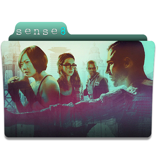 Season 512x512 Season