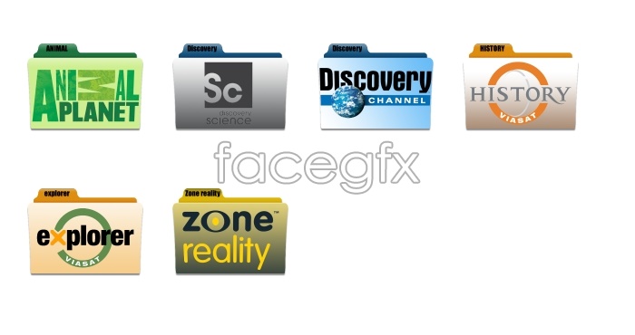 Fashion Brand Folder Icon Over Millions Vectors, Stock Photos 700x370 Fashion Brand Folder Icon Over Millions Vectors, Stock Photos