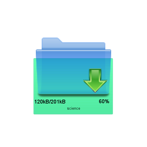 Progress N Kde Community Forums 500x500 Progress N Kde Community Forums