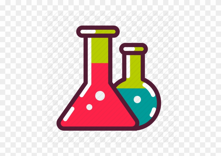 840x592 Potion Transparent Science