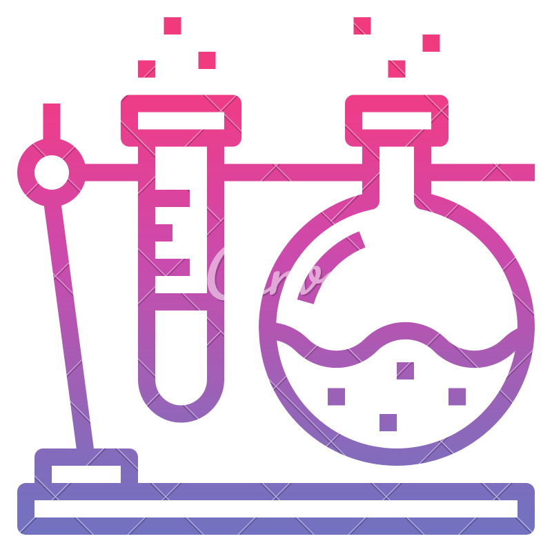 800x800 Science Icon