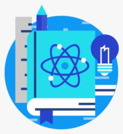 399x434 Science Icon Png Images