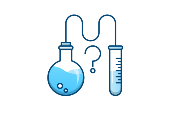 580x399 Science Icon Graphic