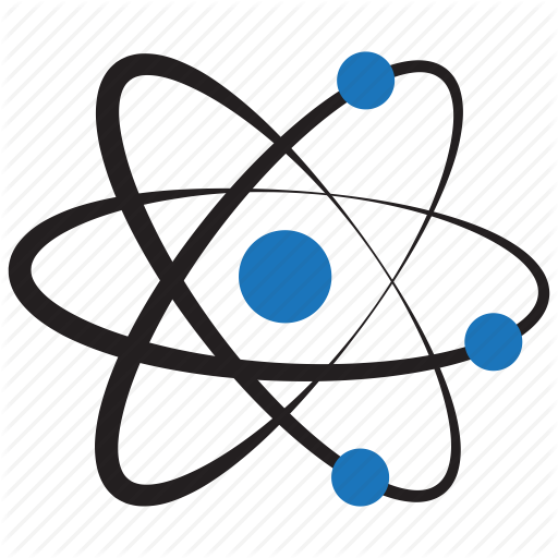 512x512 Education Training