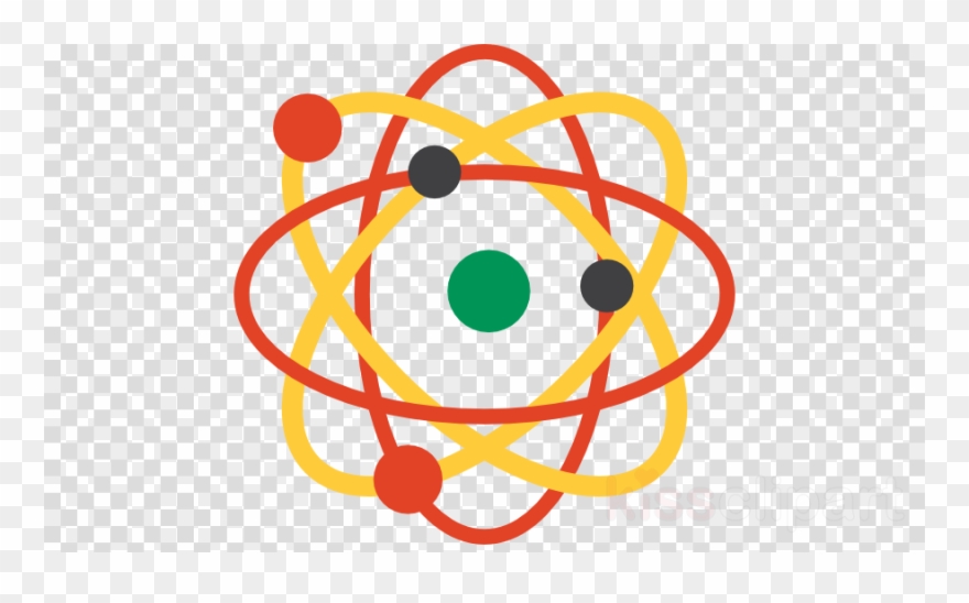 880x548 Mass Physics Icon Clipart Computer Icons Clip Art